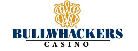Bullwhackers casino  Compare room rates, hotel reviews and availability